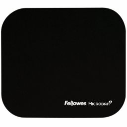 FELLOWES 5933907